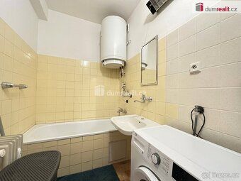 , Dumrealit.cz Vám zprostředkuje prodej bytu 3+1 s balkonem,