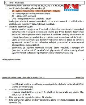 Ми пропонуємо на продаж ряд привабливих ділянок загальною