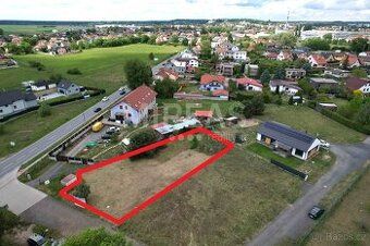 Ми пропонуємо на продаж ряд привабливих ділянок загальною