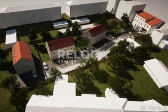 Ми пропонуємо на продаж ряд привабливих ділянок загальною