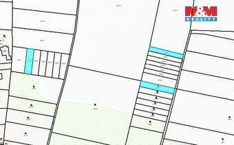 Ми пропонуємо на продаж ряд привабливих ділянок загальною