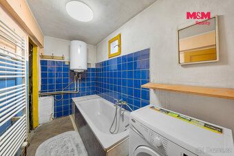 Nabízíme k prodeji pozemky o celkové ploše 2 655 m² v klidné