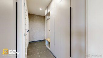 Ев.ч. 14503 Оренда красивого і просторого квартири 2+1 з