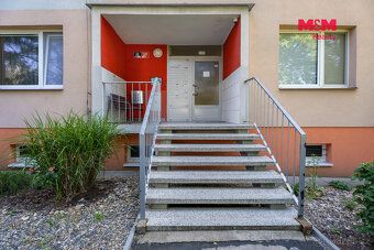 Hledáte bydlení nebo výhodnou investici v Ústí nad Labem? A 