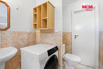 Hledáte bydlení nebo výhodnou investici v Ústí nad Labem? A 