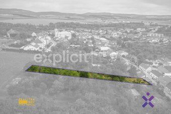 Ев.ч. 02813 ID 02813 | Філіп Гладиш та Explicit Reality