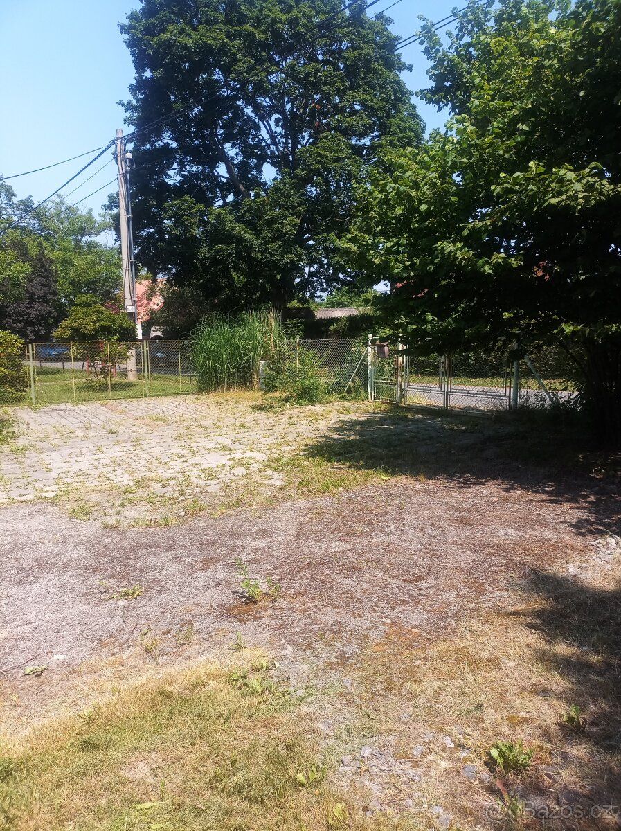 Rodinný dom vo Vratimove