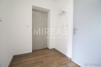 Oferujemy do wynajęcia przytulne mieszkanie o układzie
