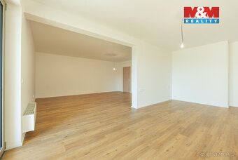 Ми пропонуємо нетиповий просторий 65 м² квартир із лоджією