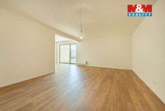 Ми пропонуємо нетиповий просторий 65 м² квартир із лоджією