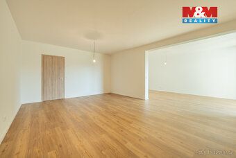 Ми пропонуємо нетиповий просторий 65 м² квартир із лоджією