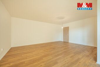 Ми пропонуємо нетиповий просторий 65 м² квартир із лоджією