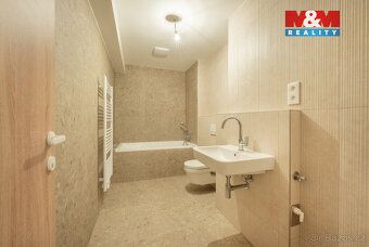 Ми пропонуємо нетиповий просторий 65 м² квартир із лоджією
