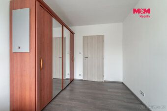 Poszukujesz przestronnego mieszkania dla rodziny, które nie