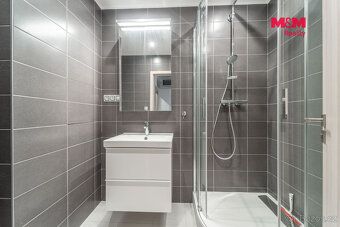 Poszukujesz przestronnego mieszkania dla rodziny, które nie