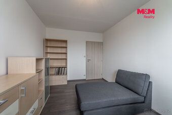 Poszukujesz przestronnego mieszkania dla rodziny, które nie
