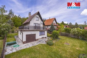 Szukasz miejsca, w którym czas zwalnia i każdy dzień