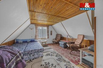 Szukasz miejsca, w którym czas zwalnia i każdy dzień