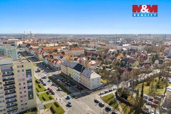 Hledáte byt, do kterého se můžete rovnou nastěhovat bez star