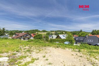 Будьте на 3 кроків ближче до вашого будинку мрії в селі