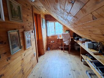 Czy jesteś miłośnikiem naturalnych materiałów i szukasz