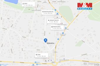 Пропонуємо орендувати нежитловий простір у привабливому