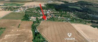 V katastrálnom území Popice pri Znojme (obec Znojmo)