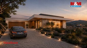 Některá místa mají potenciál stát se jen adresou. Jiná se st