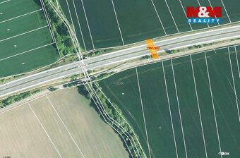 Sprzedam działkę o powierzchni 317 m2 w ewidencji