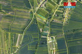 Sprzedam działki o powierzchni 196 m2 w miejscowości Jeżów