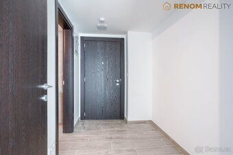 Ev.č. 01048 Pronájem bytu o dispozici 2+kk vč. parkovacího s