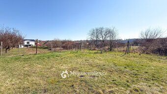 Рег. номер IL26015 Винякова садловина, Сухохрдли у Зноймо