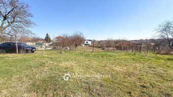 Рег. номер IL26015 Винякова садловина, Сухохрдли у Зноймо