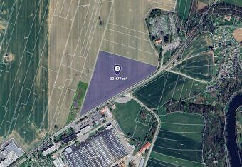 Ewidencja gruntów nr 2026-03-26-065840 W wyłącznej