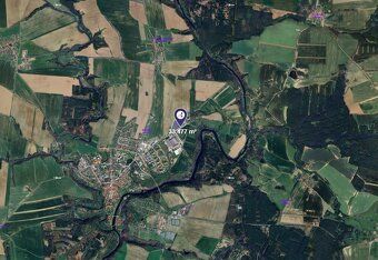 Ewidencja gruntów nr 2026-03-26-065840 W wyłącznej