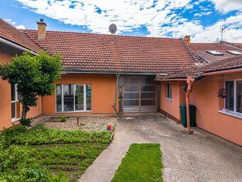 🏡 МІСЦЕ ДЛЯ СІМ’Ї. САД ДЛЯ ЖИТТЯ. ДІМ ДЛЯ НАСТУПНИХ