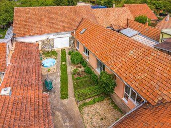 🏡 МІСЦЕ ДЛЯ СІМ’Ї. САД ДЛЯ ЖИТТЯ. ДІМ ДЛЯ НАСТУПНИХ