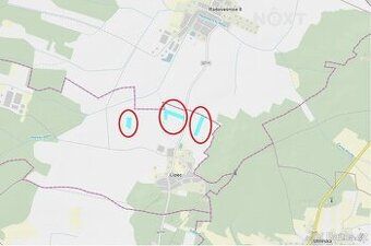 Zachęcam do zakupu działki budowlanej o powierzchni ok. 550