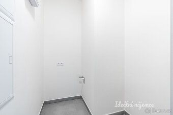 Oferujemy Państwu długoterminowy wynajem mieszkania o