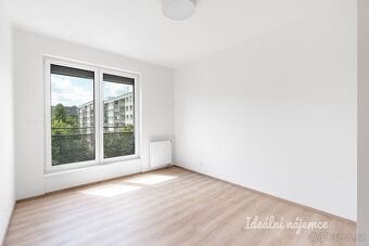 Oferujemy Państwu długoterminowy wynajem mieszkania o