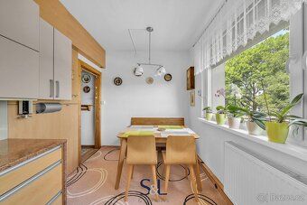 Nr ewidencyjny 01721. Szukasz mieszkania, w którym możesz