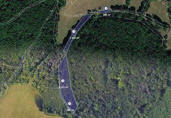 Ev.č. 2026-05-11-062737 U nás nakupujete přímo od vlastníka 