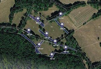 Ev.č. 2026-05-11-062737 U nás nakupujete přímo od vlastníka 