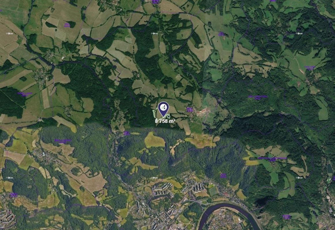 Ev.č. 2026-05-11-062737 U nás nakupujete přímo od vlastníka 