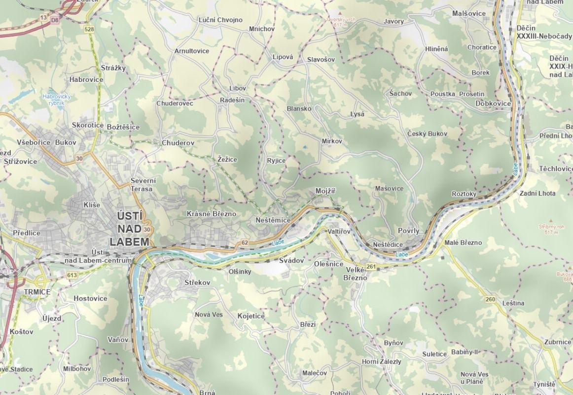 Ev.č. 2026-05-11-062737 U nás nakupujete přímo od vlastníka 