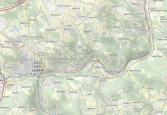 Ev.č. 2026-05-11-062737 U nás nakupujete přímo od vlastníka 