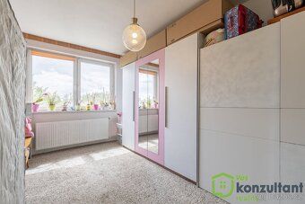 Ev.č. 01171 Hledáte prostorný rodinný dům, který nabídne dos