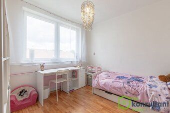 Ev.č. 01171 Hledáte prostorný rodinný dům, který nabídne dos