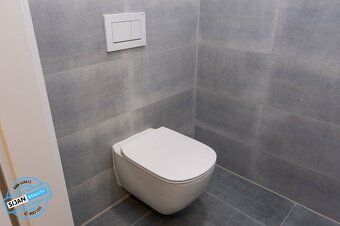 Hledáte kvalitní a příjemné bydlení v Olomouci? Chcete si po
