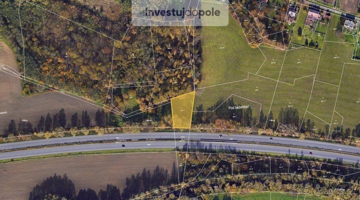 Ev.č. 2025-06-30-17 U nás nakupujete přímo od vlastníka – be